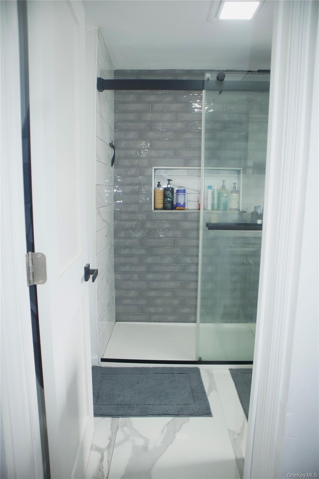 #15 photo, 147-15 223rd Street, קווינס Springfield Gardens , NY 11413