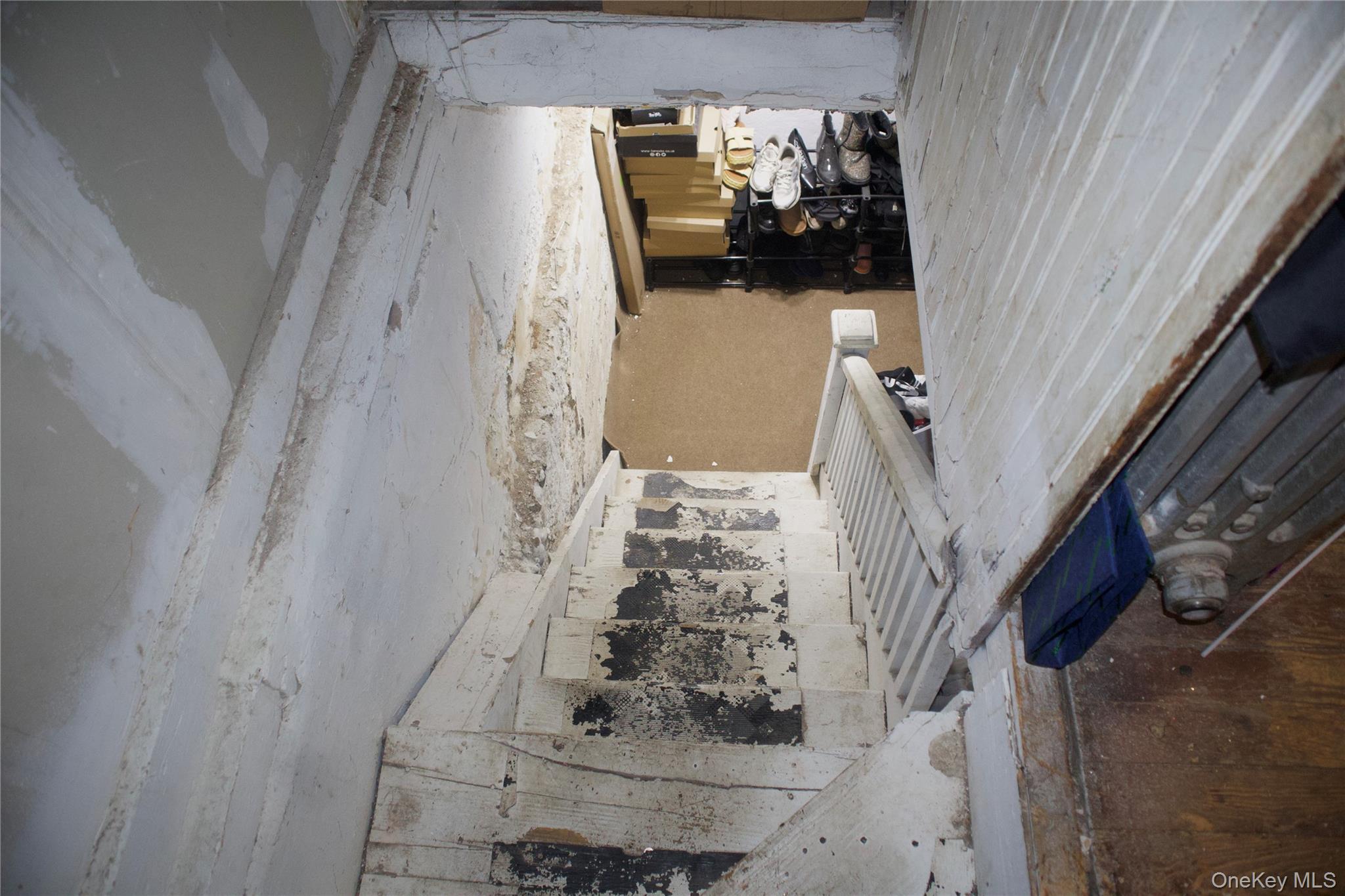 #20 photo, 147-15 223rd Street, קווינס Springfield Gardens , NY 11413