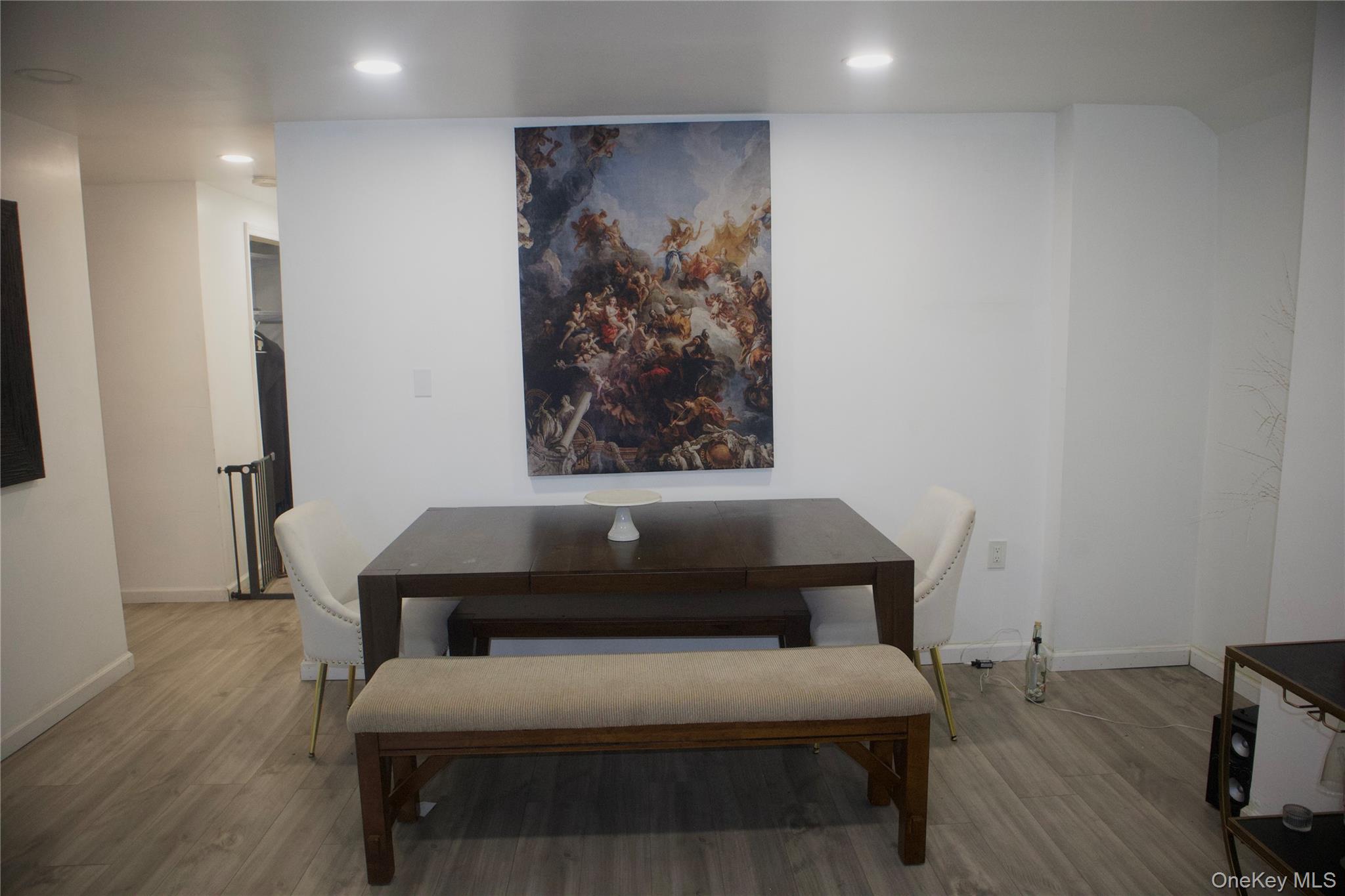 #4 photo, 147-15 223rd Street, קווינס Springfield Gardens , NY 11413