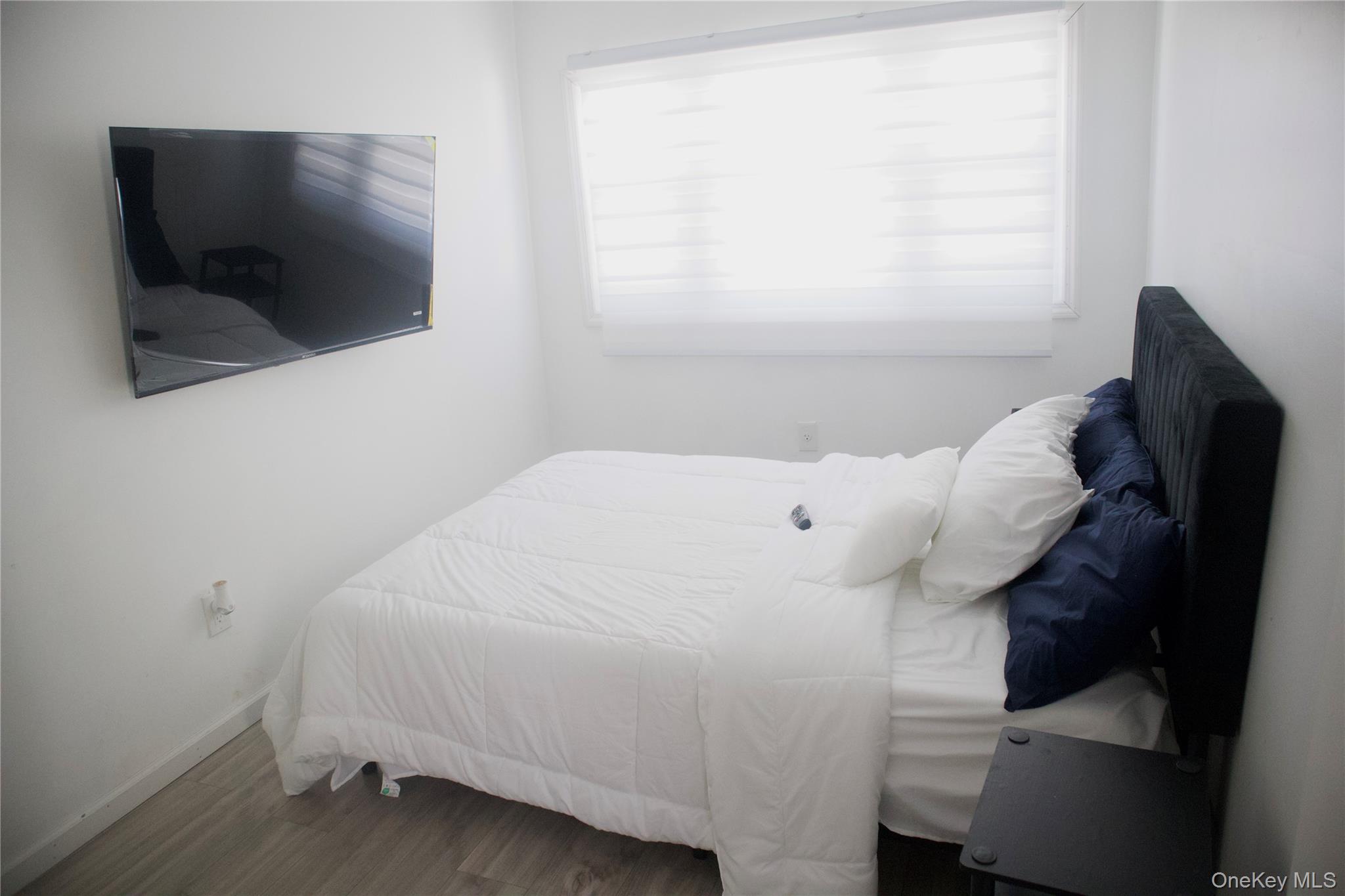 #5 photo, 147-15 223rd Street, קווינס Springfield Gardens , NY 11413