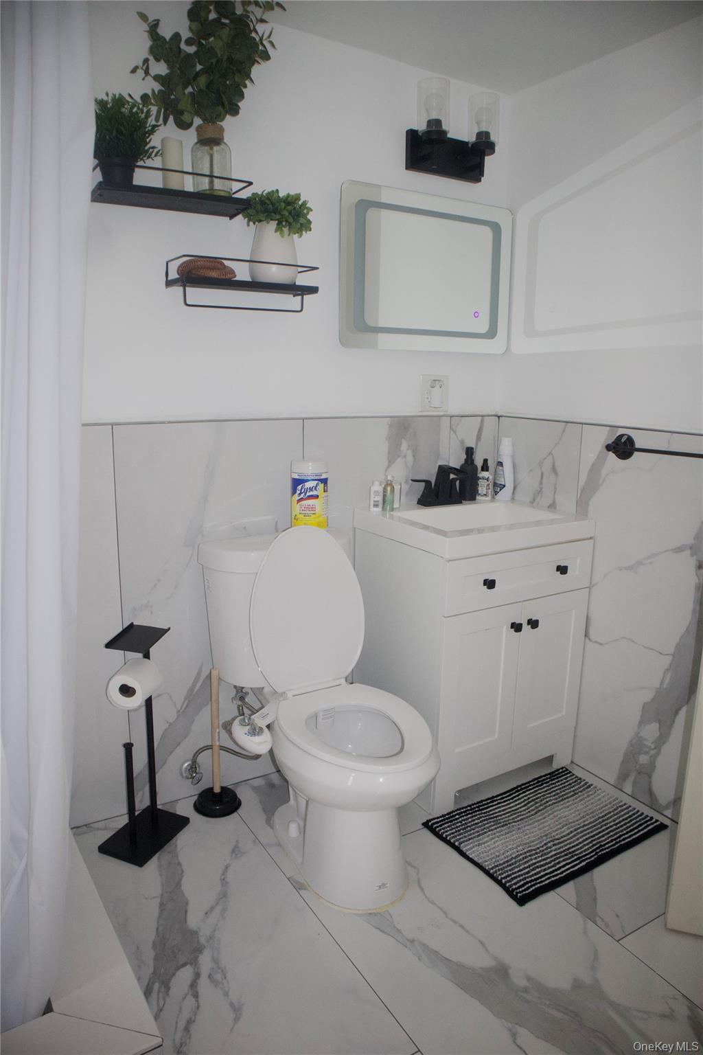 #6 photo, 147-15 223rd Street, קווינס Springfield Gardens , NY 11413