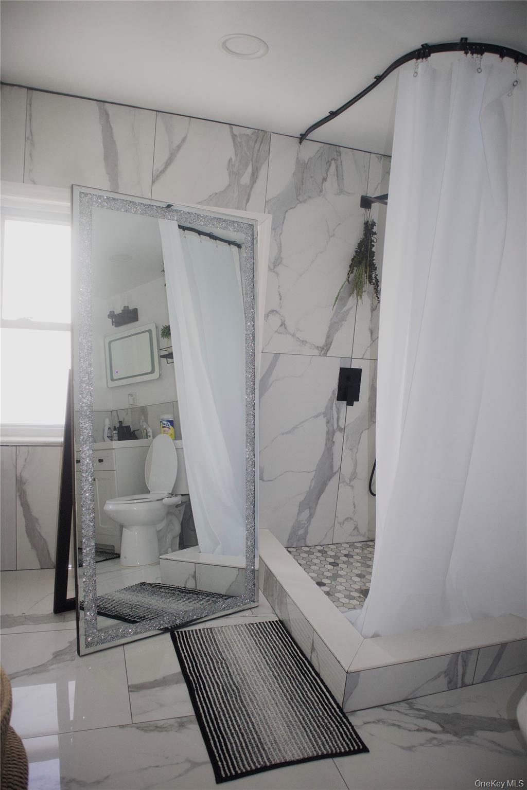 #7 photo, 147-15 223rd Street, קווינס Springfield Gardens , NY 11413