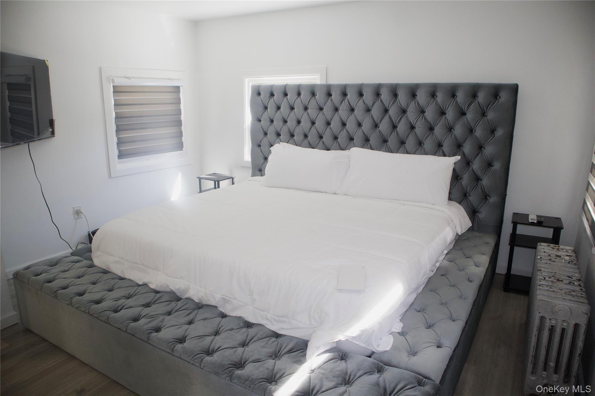 #9 photo, 147-15 223rd Street, קווינס Springfield Gardens , NY 11413