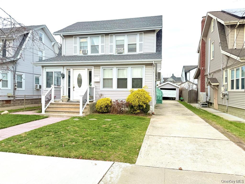 #1 photo, 49 Malden Avenue, 롱 아일랜드 Lynbrook , NY 11563