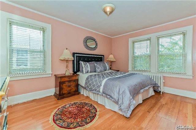 #11 photo, 49 Malden Avenue, 롱 아일랜드 Lynbrook , NY 11563