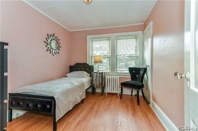 #12 photo, 49 Malden Avenue, 롱 아일랜드 Lynbrook , NY 11563