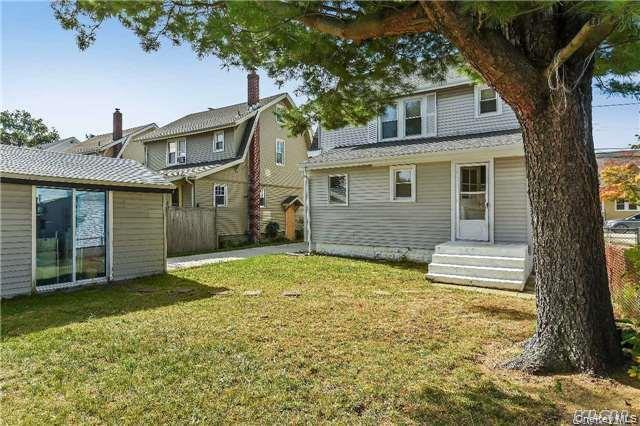 #14 photo, 49 Malden Avenue, 롱 아일랜드 Lynbrook , NY 11563