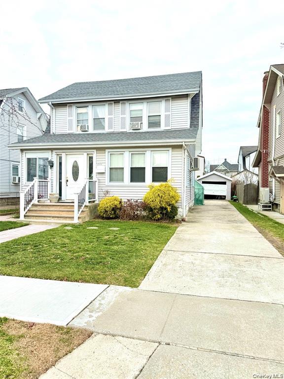 #2 photo, 49 Malden Avenue, 롱 아일랜드 Lynbrook , NY 11563