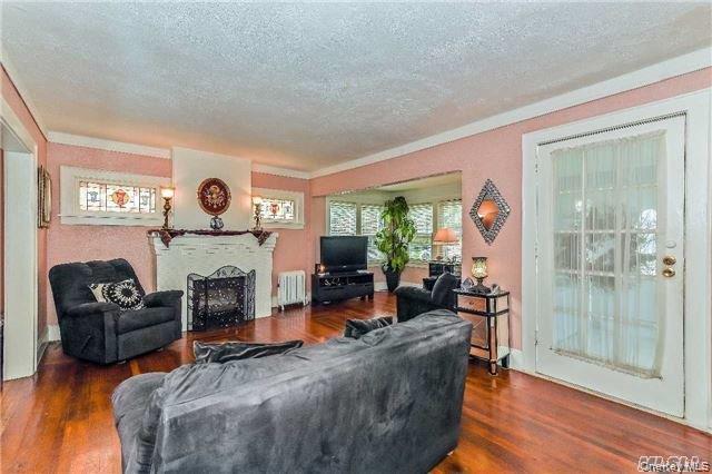 #6 photo, 49 Malden Avenue, 롱 아일랜드 Lynbrook , NY 11563