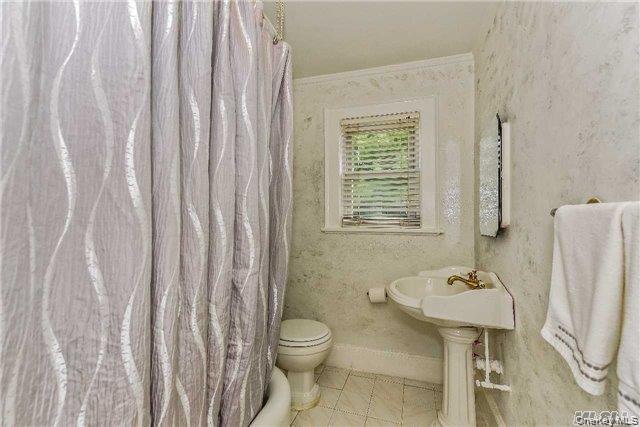 #9 photo, 49 Malden Avenue, 롱 아일랜드 Lynbrook , NY 11563