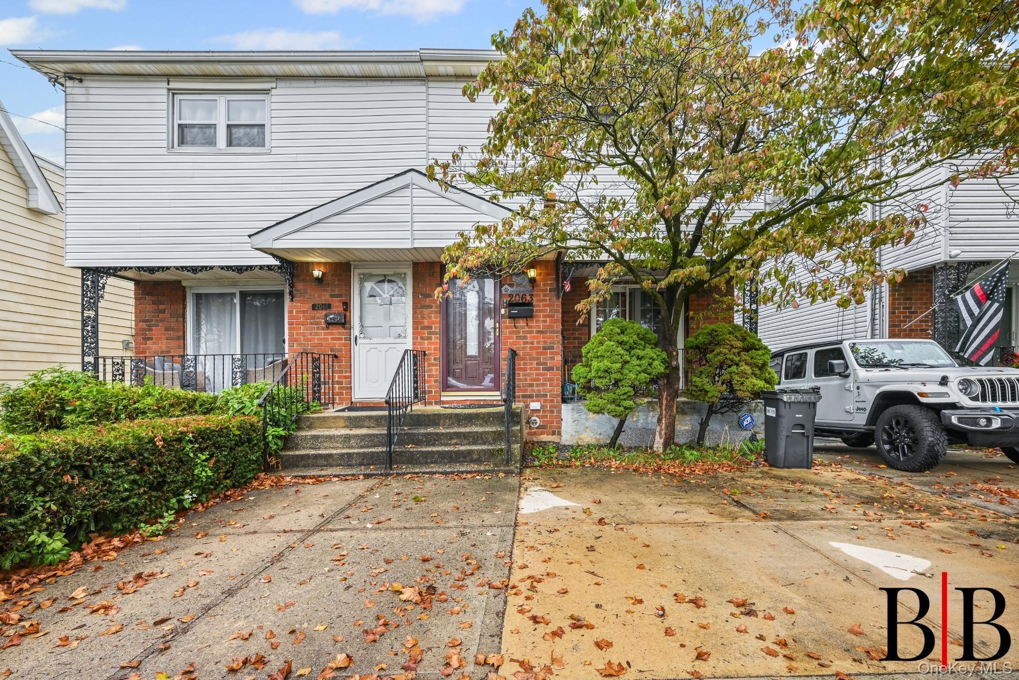 #1 photo, 2063 E 71 Street, Brooklyn , NY 11234