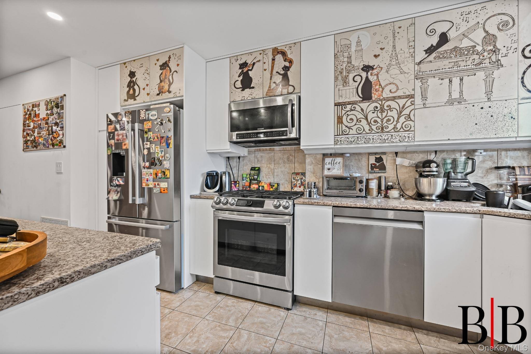 #10 photo, 2063 E 71 Street, Brooklyn , NY 11234