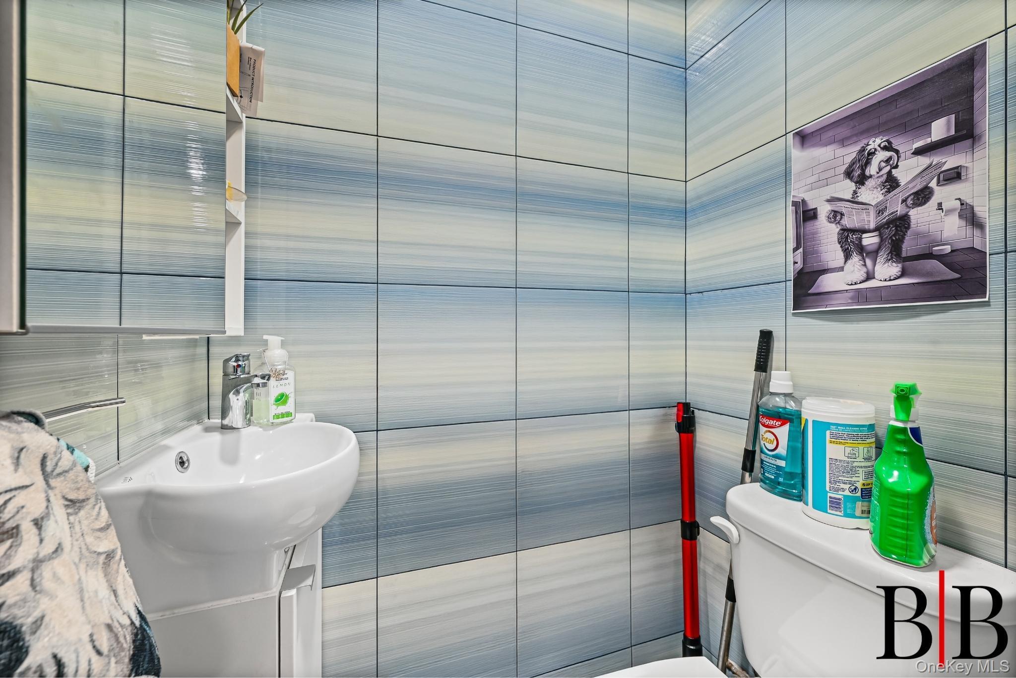 #11 photo, 2063 E 71 Street, Brooklyn , NY 11234