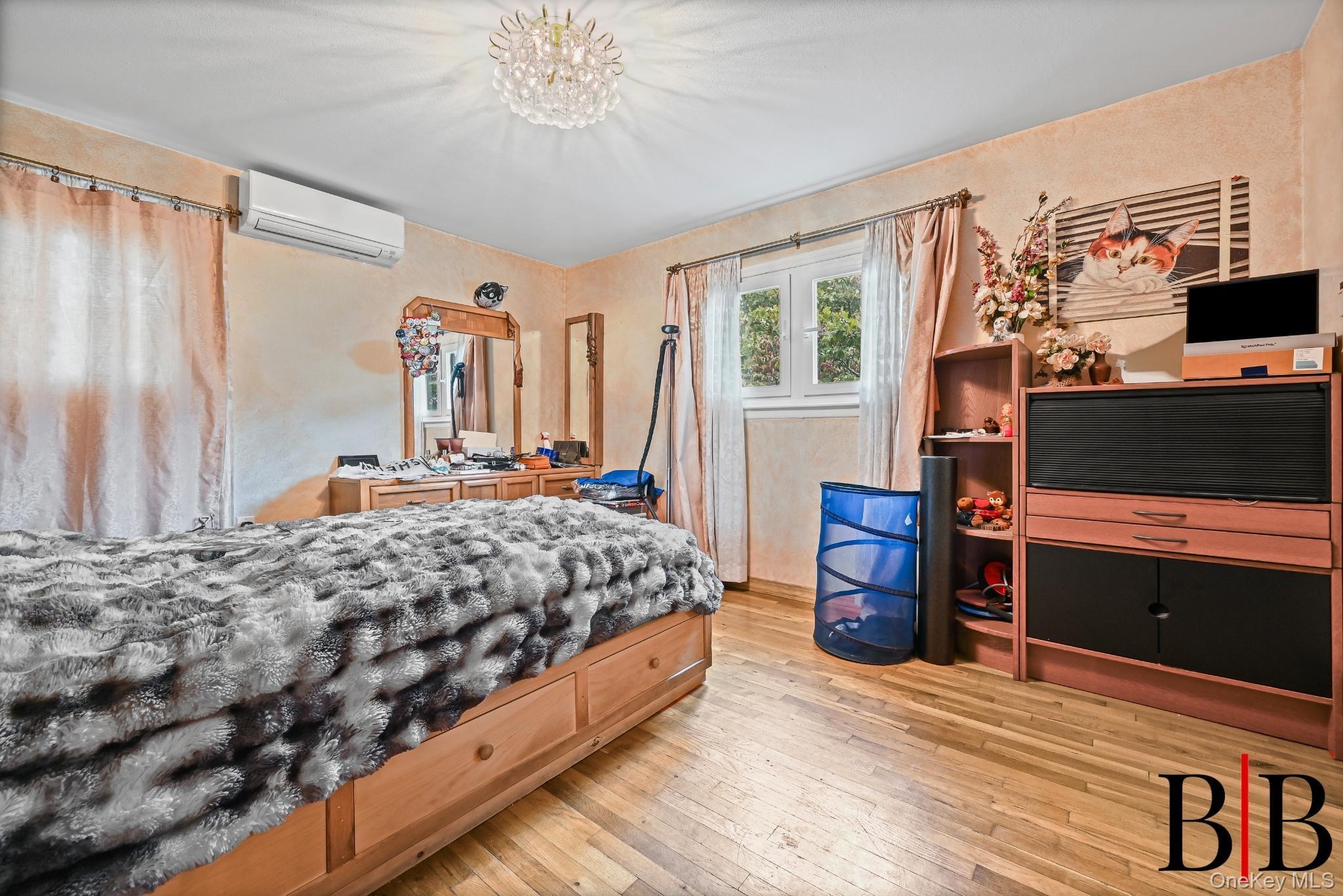 #12 photo, 2063 E 71 Street, Brooklyn , NY 11234