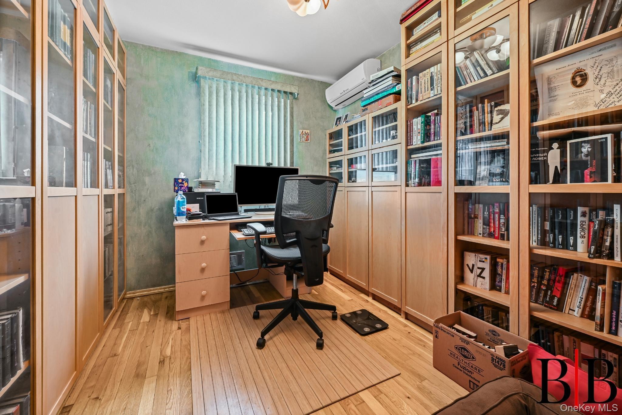 #13 photo, 2063 E 71 Street, Brooklyn , NY 11234