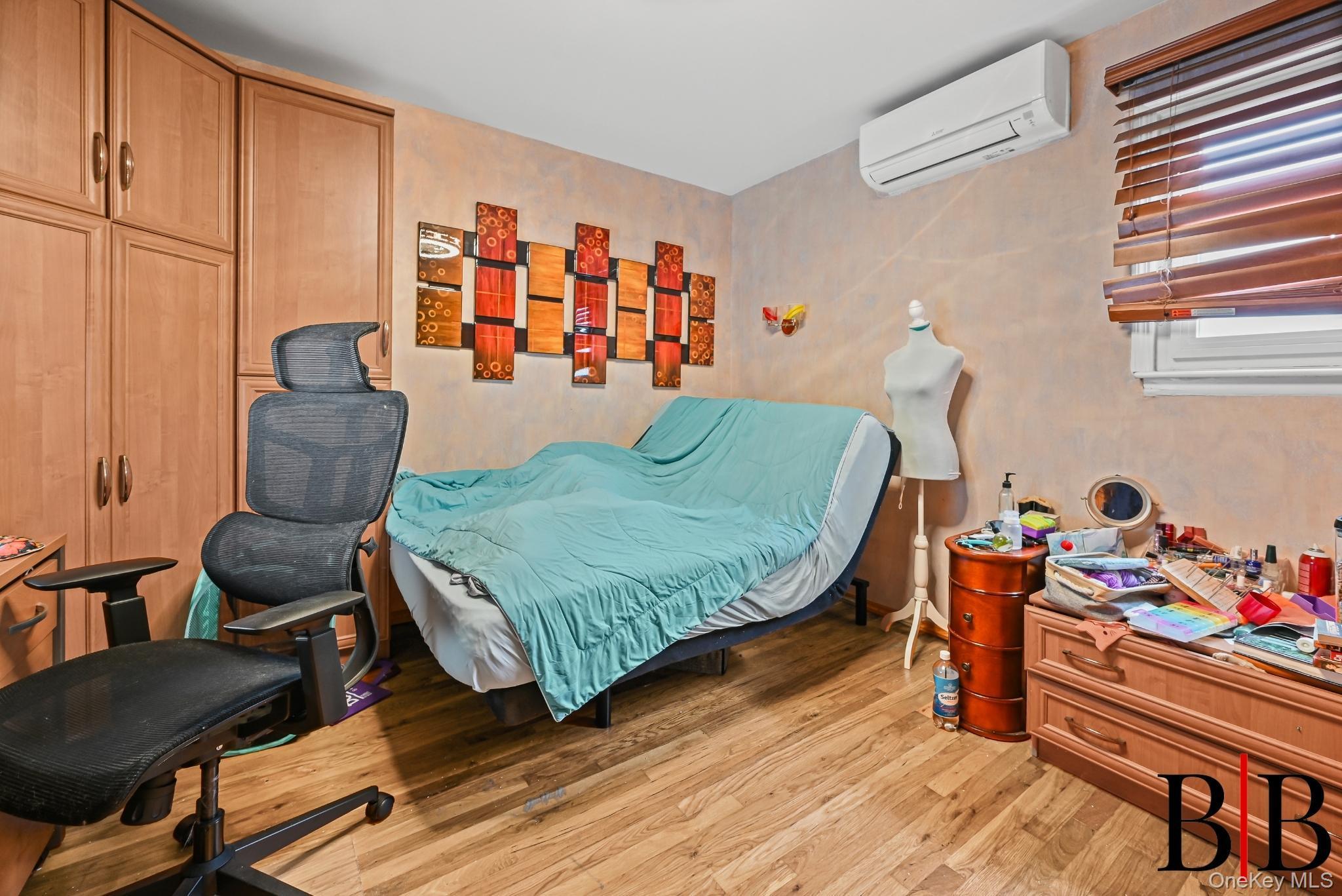 #14 photo, 2063 E 71 Street, Brooklyn , NY 11234