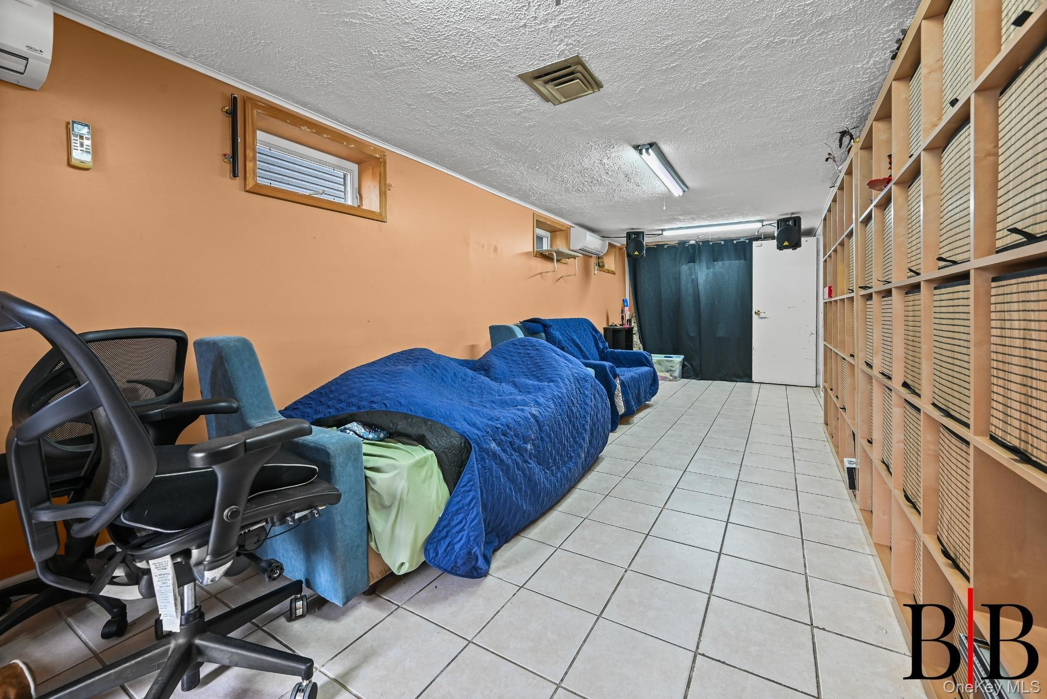 #18 photo, 2063 E 71 Street, Brooklyn , NY 11234