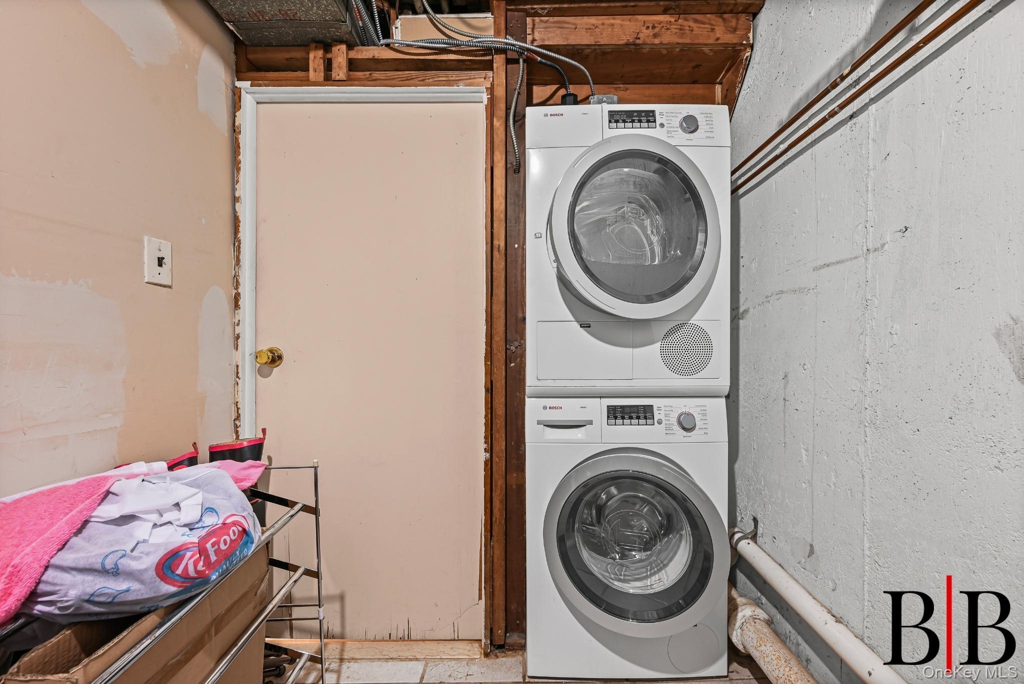 #19 photo, 2063 E 71 Street, Brooklyn , NY 11234