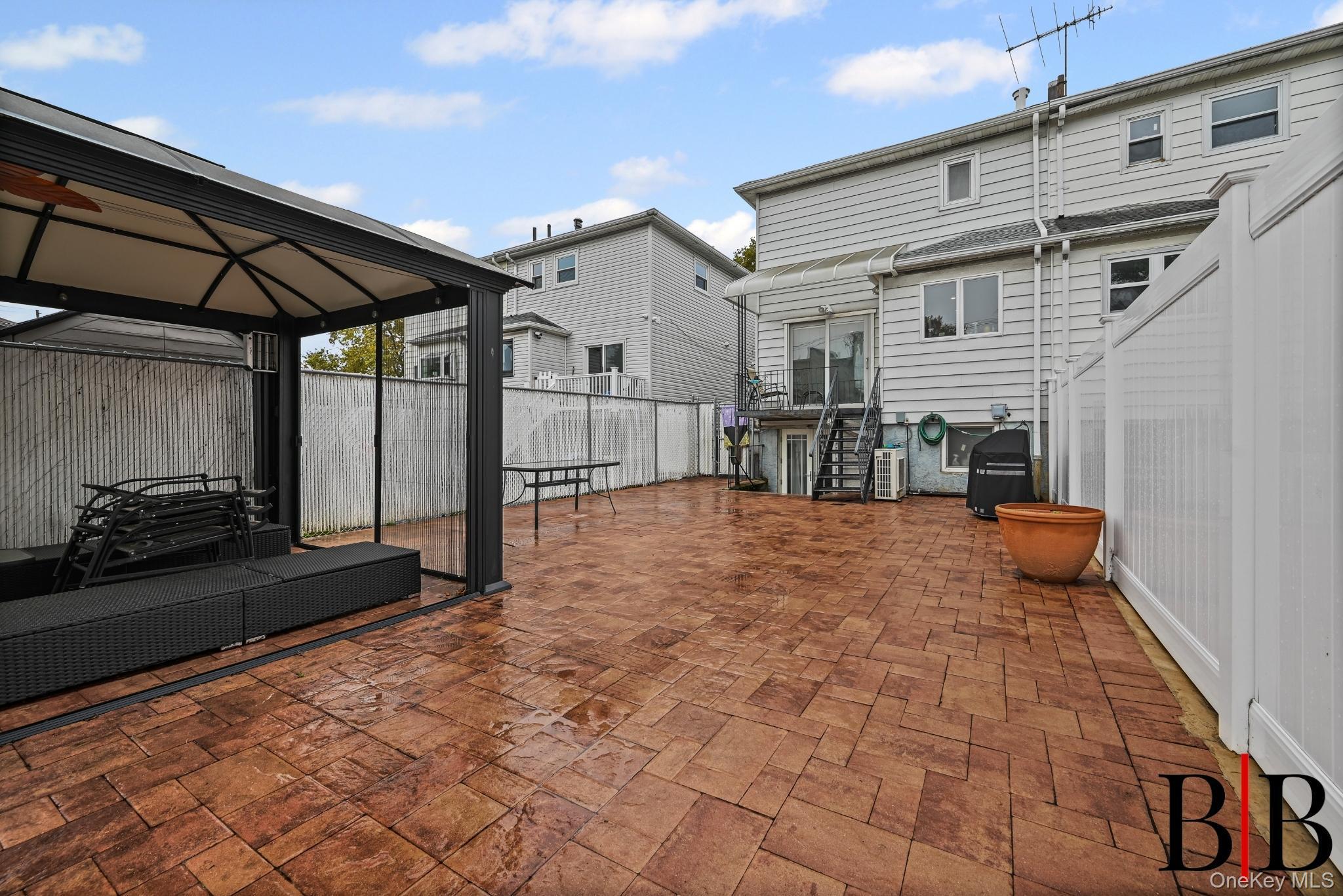 #20 photo, 2063 E 71 Street, Brooklyn , NY 11234