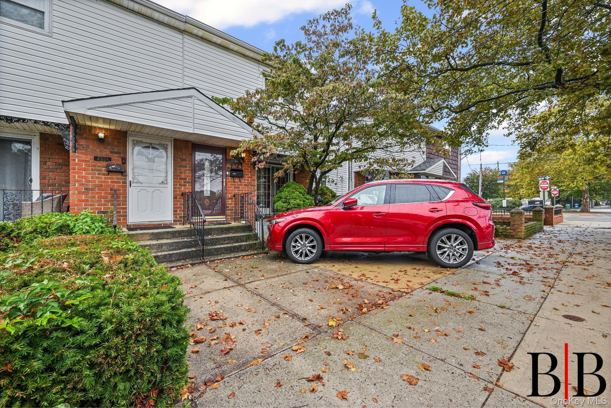 #3 photo, 2063 E 71 Street, Brooklyn , NY 11234