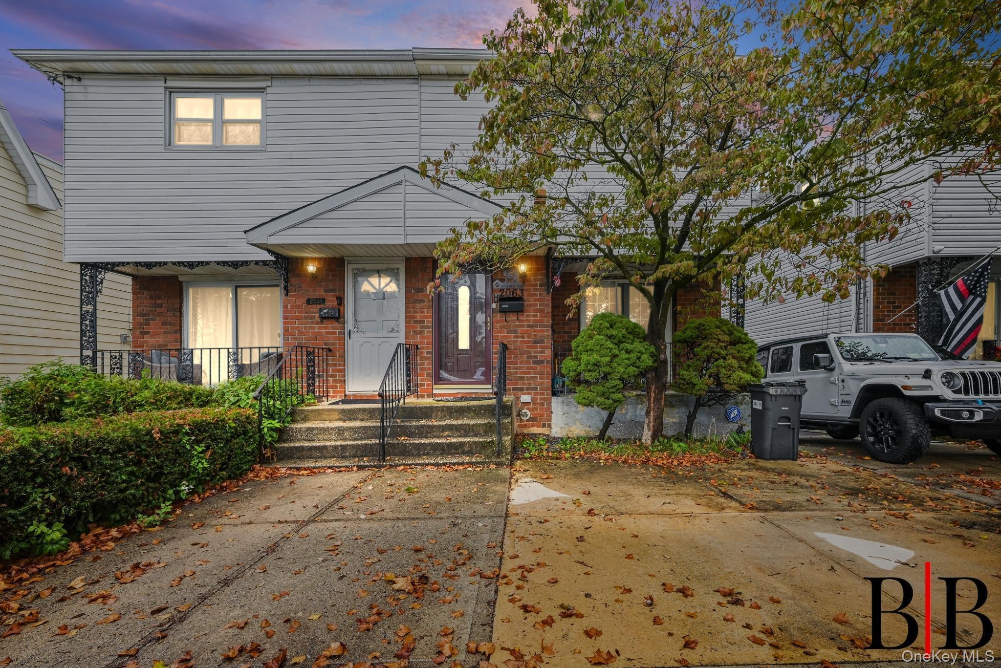 #4 photo, 2063 E 71 Street, Brooklyn , NY 11234