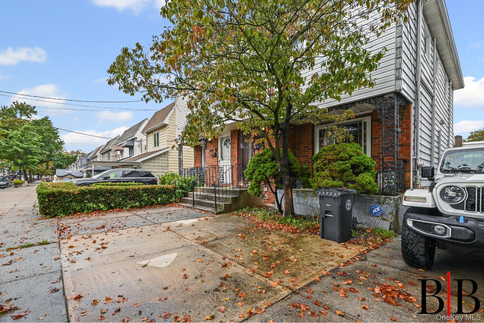 #5 photo, 2063 E 71 Street, Brooklyn , NY 11234