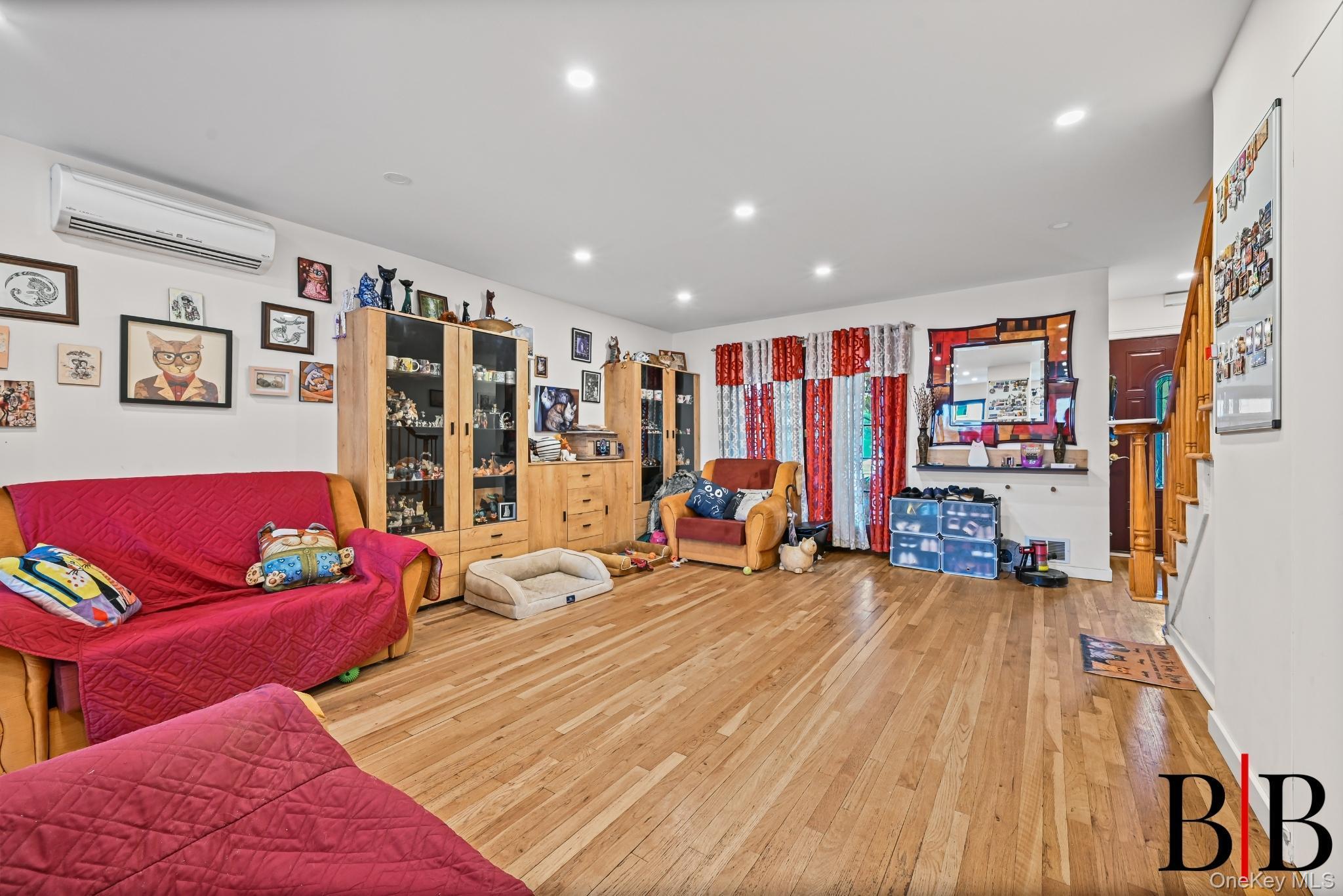 #8 photo, 2063 E 71 Street, Brooklyn , NY 11234