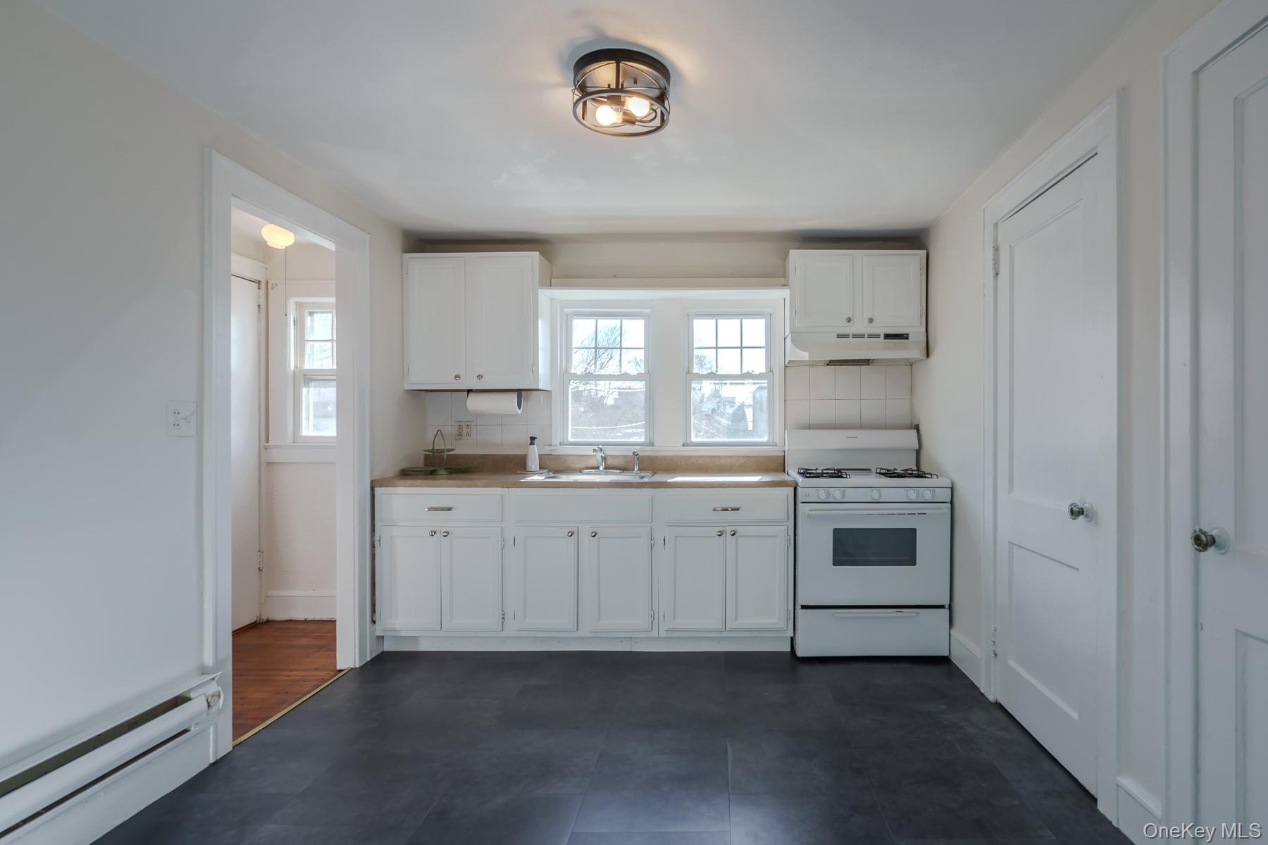 #1 photo, 52 Irma Avenue, Port Washington , NY 11050