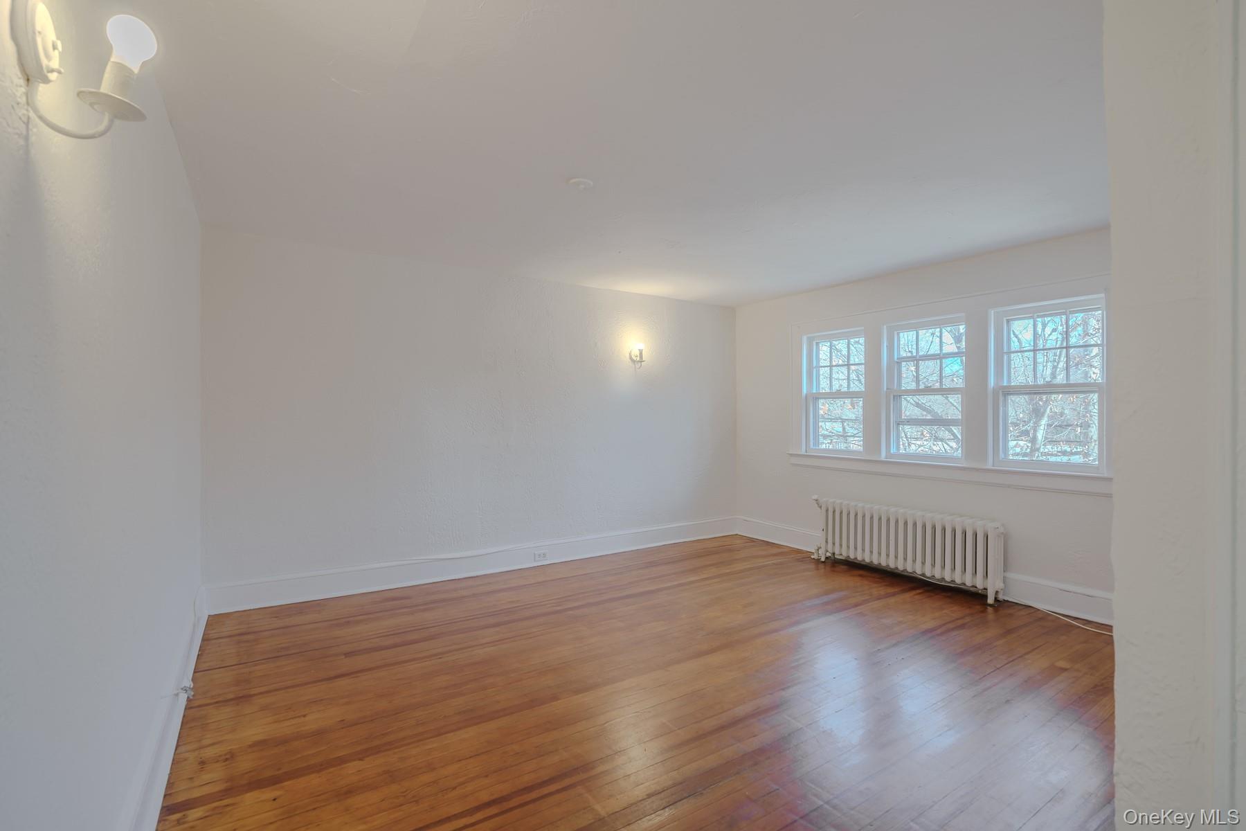 #10 photo, 52 Irma Avenue, Port Washington , NY 11050