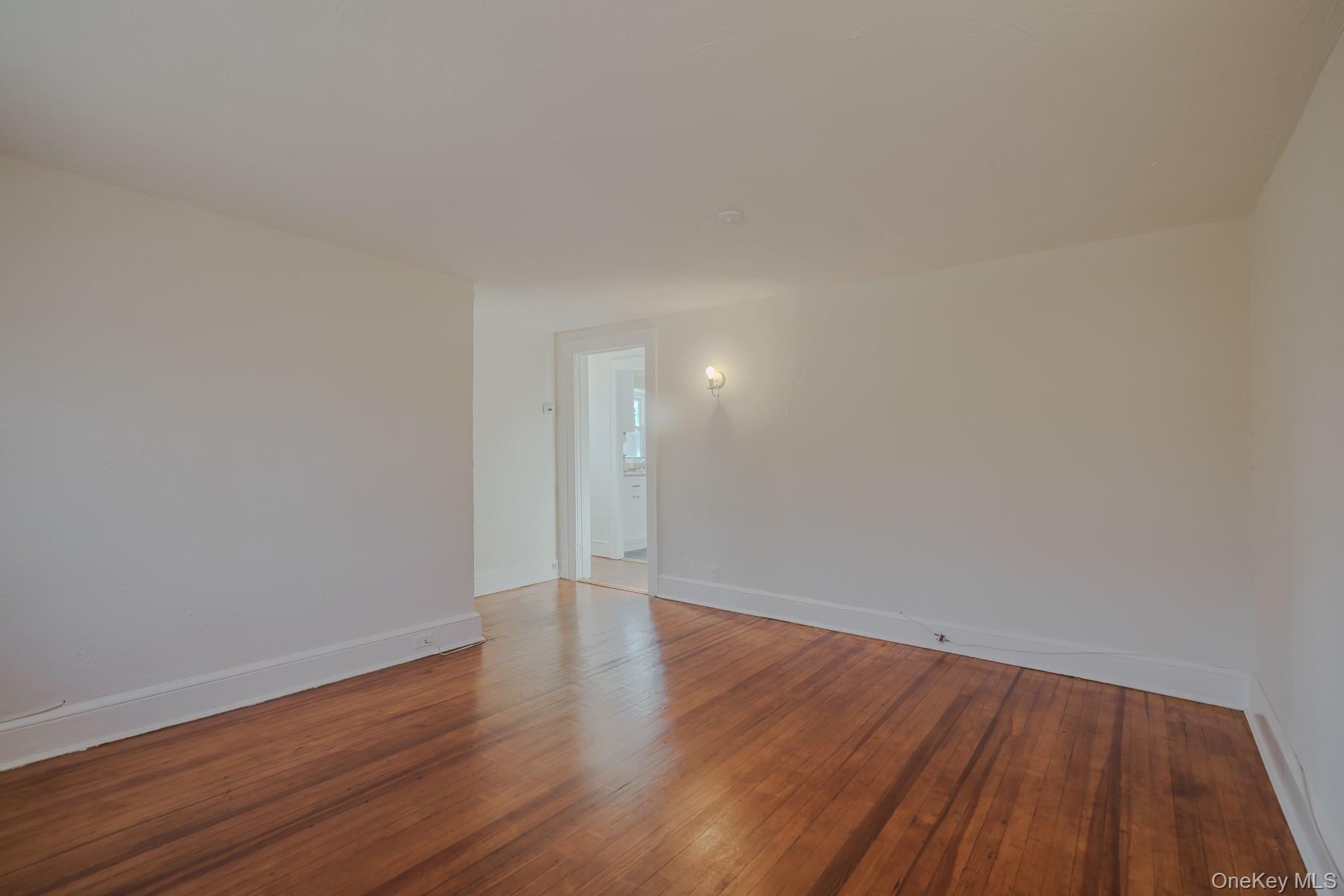 #11 photo, 52 Irma Avenue, Port Washington , NY 11050