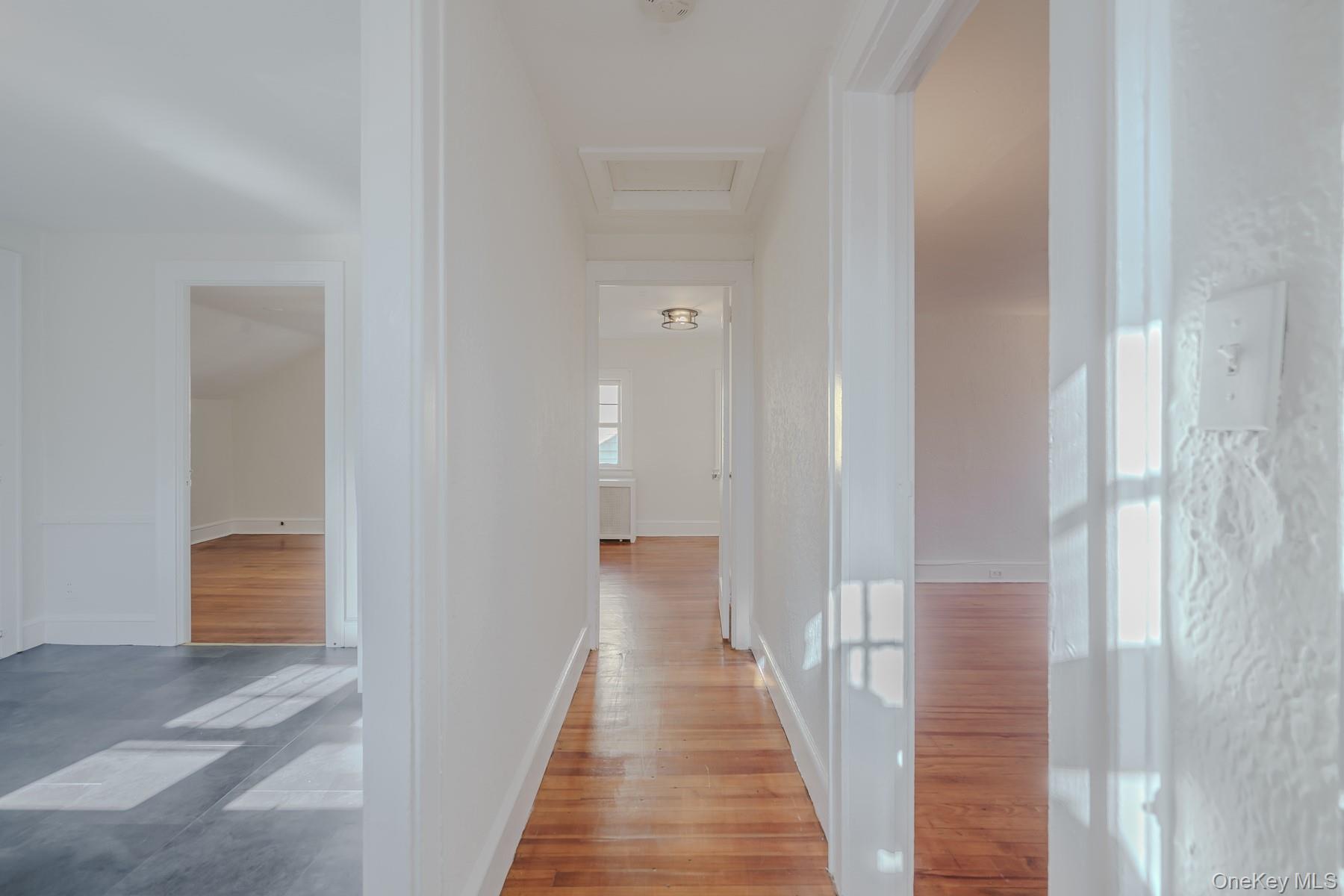 #12 photo, 52 Irma Avenue, Port Washington , NY 11050