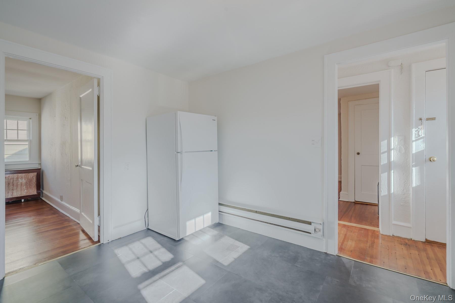 #13 photo, 52 Irma Avenue, Port Washington , NY 11050