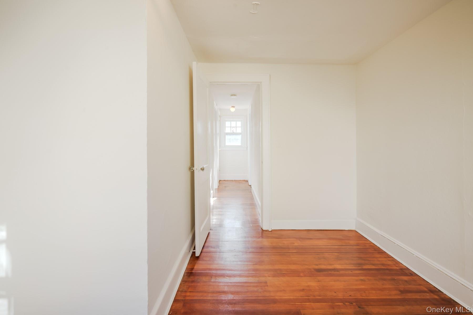 #14 photo, 52 Irma Avenue, Port Washington , NY 11050