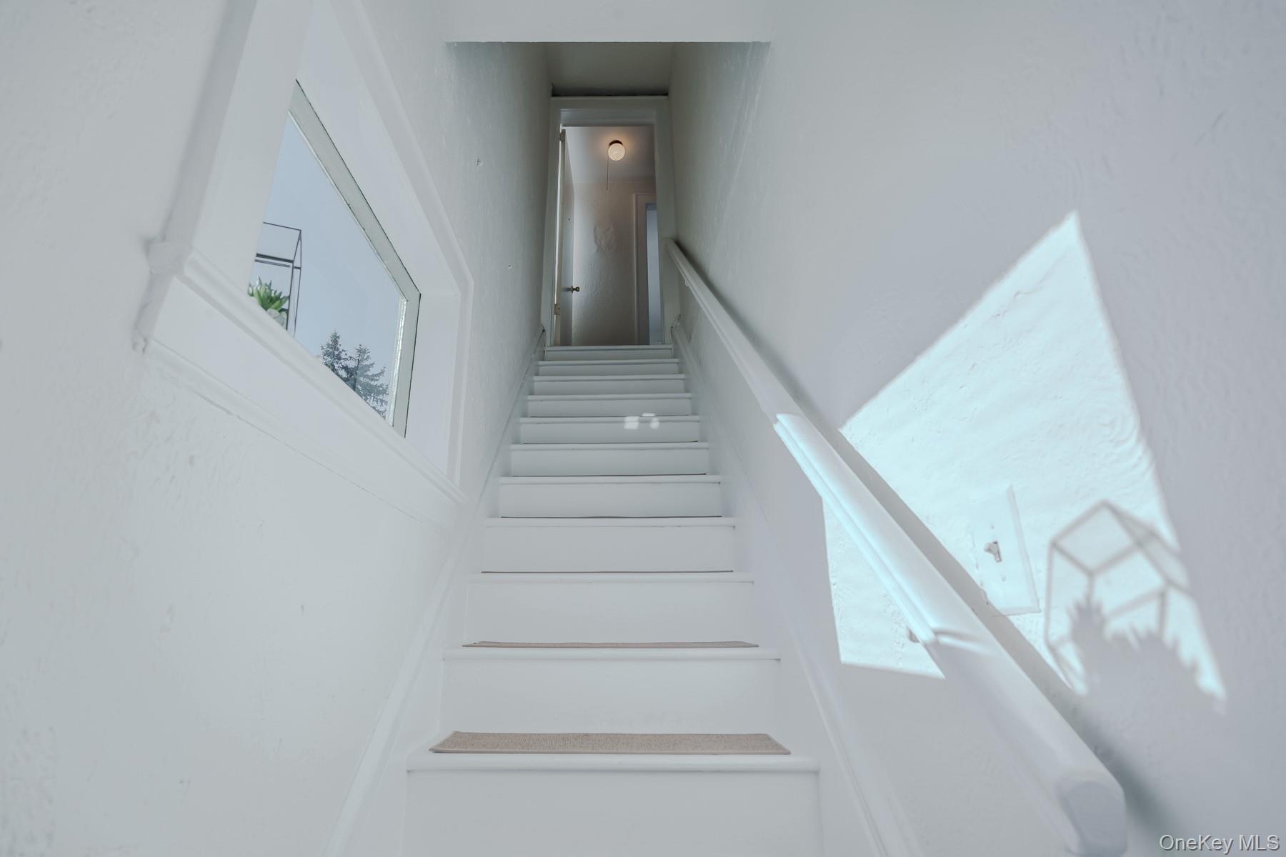 #15 photo, 52 Irma Avenue, Port Washington , NY 11050