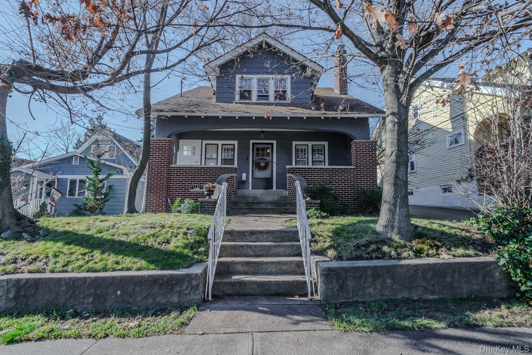 #16 photo, 52 Irma Avenue, Port Washington , NY 11050