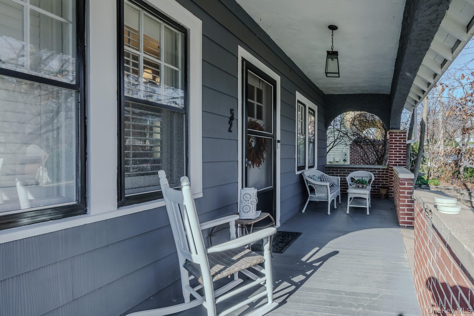 #17 photo, 52 Irma Avenue, Port Washington , NY 11050