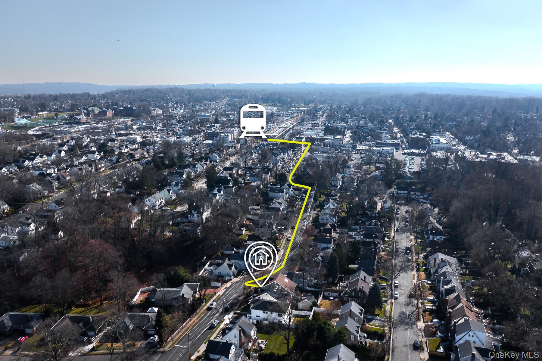 #3 photo, 52 Irma Avenue, Port Washington , NY 11050