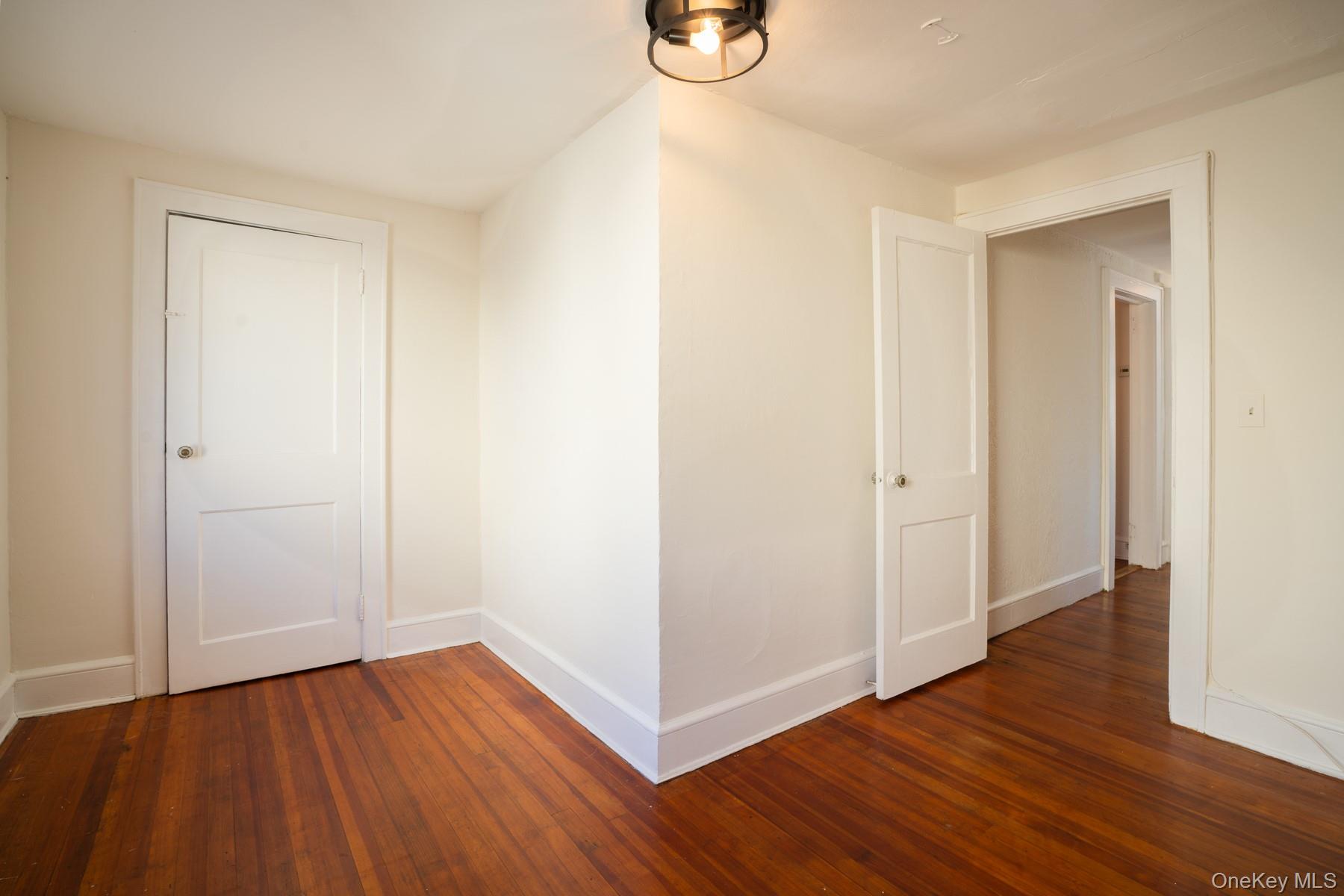 #4 photo, 52 Irma Avenue, Port Washington , NY 11050