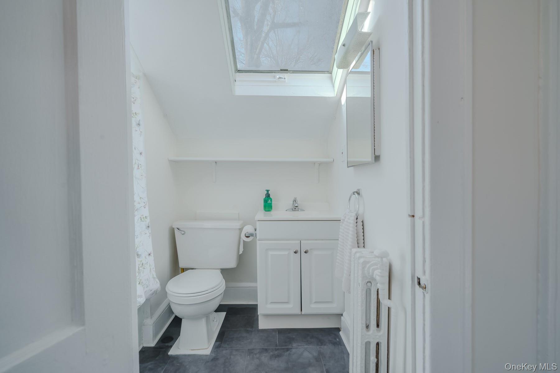 #6 photo, 52 Irma Avenue, Port Washington , NY 11050