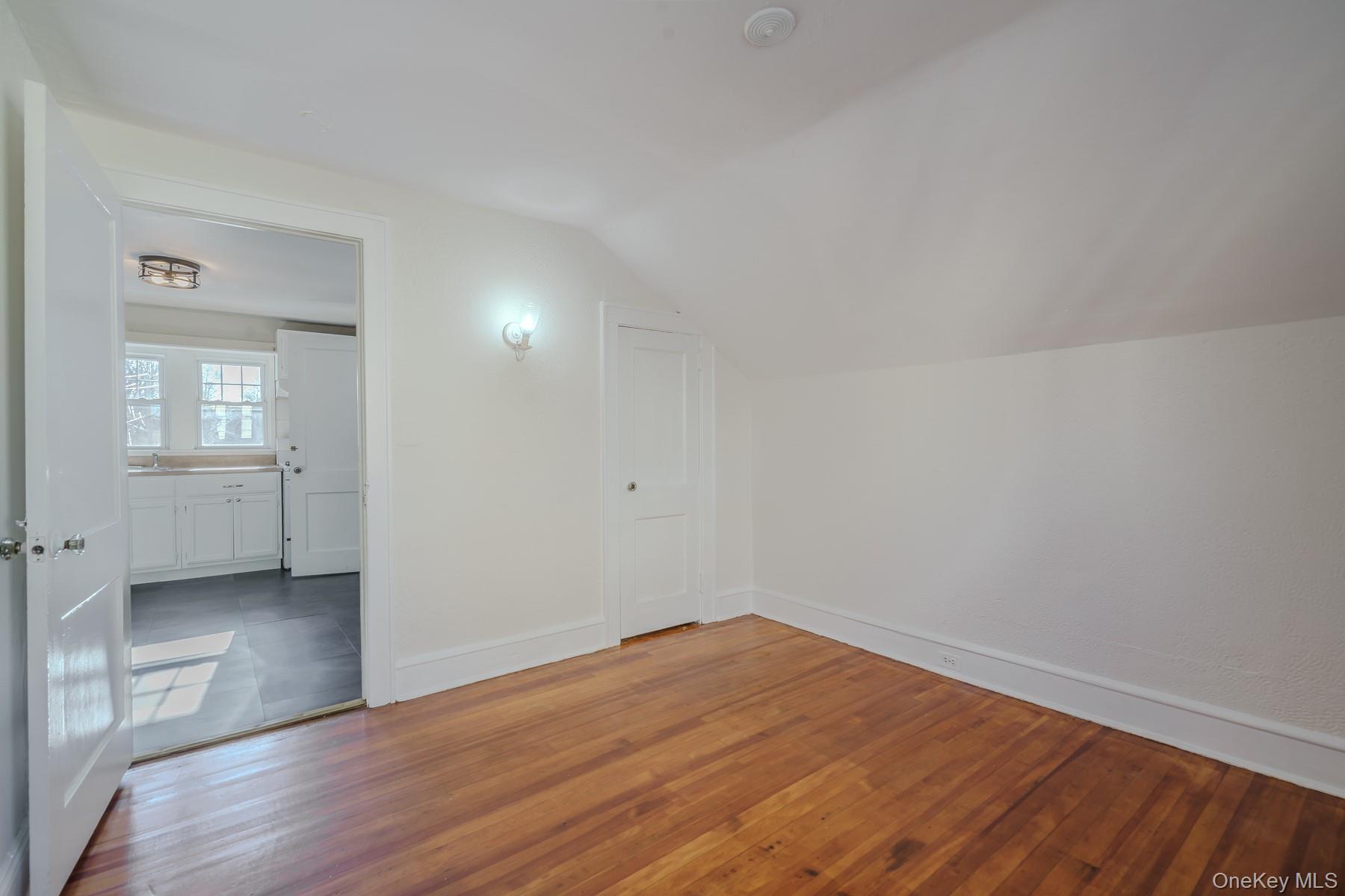 #8 photo, 52 Irma Avenue, Port Washington , NY 11050