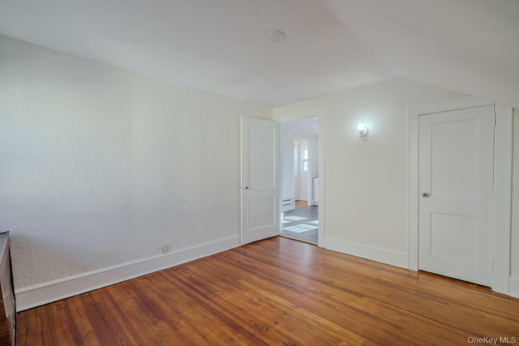 #9 photo, 52 Irma Avenue, Port Washington , NY 11050