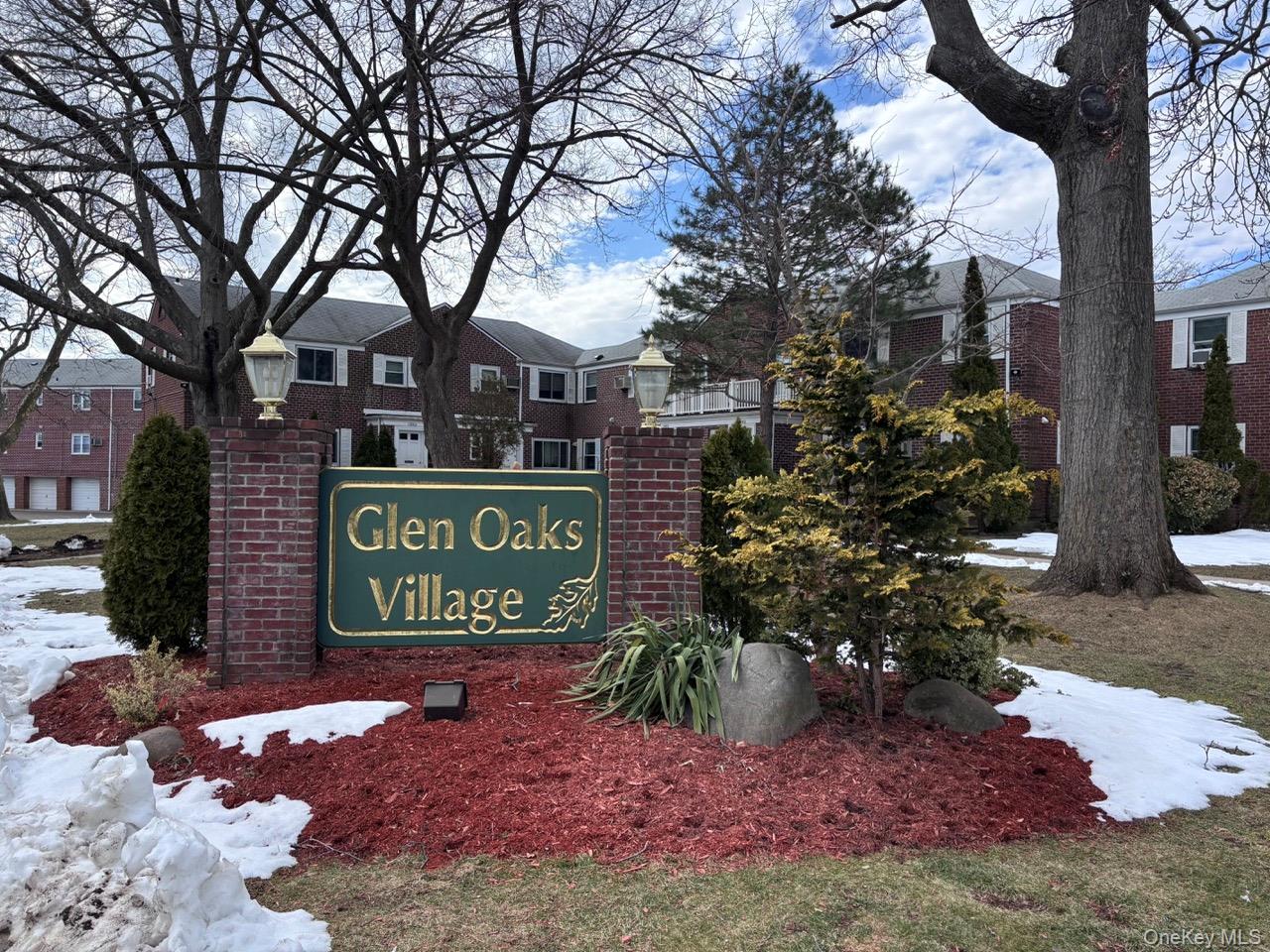 #3 photo, 75-32 263rd Street, Glen Oaks , NY 11004