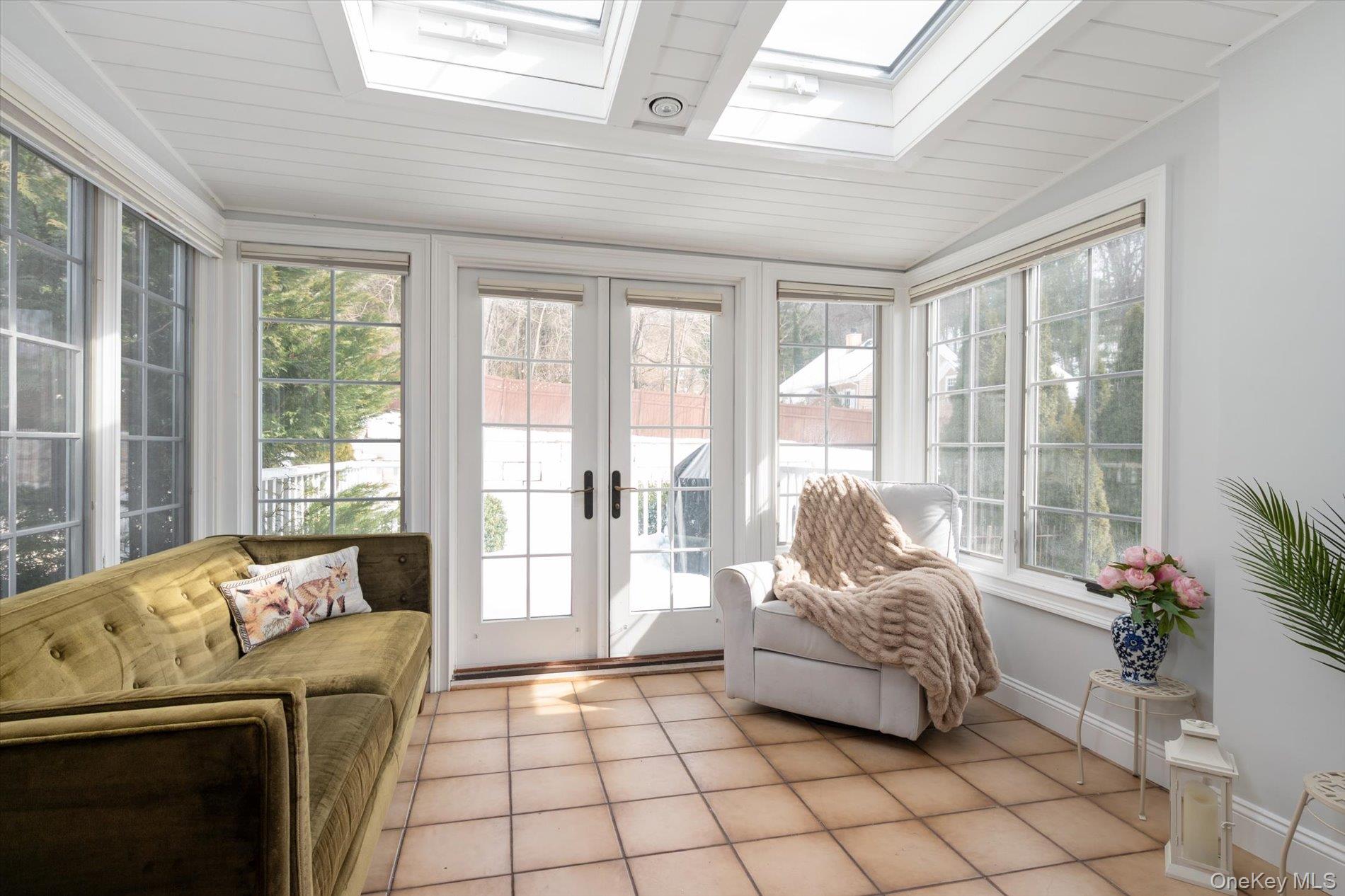 #12 photo, 244 Woodbine Avenue, Northport , NY 11768