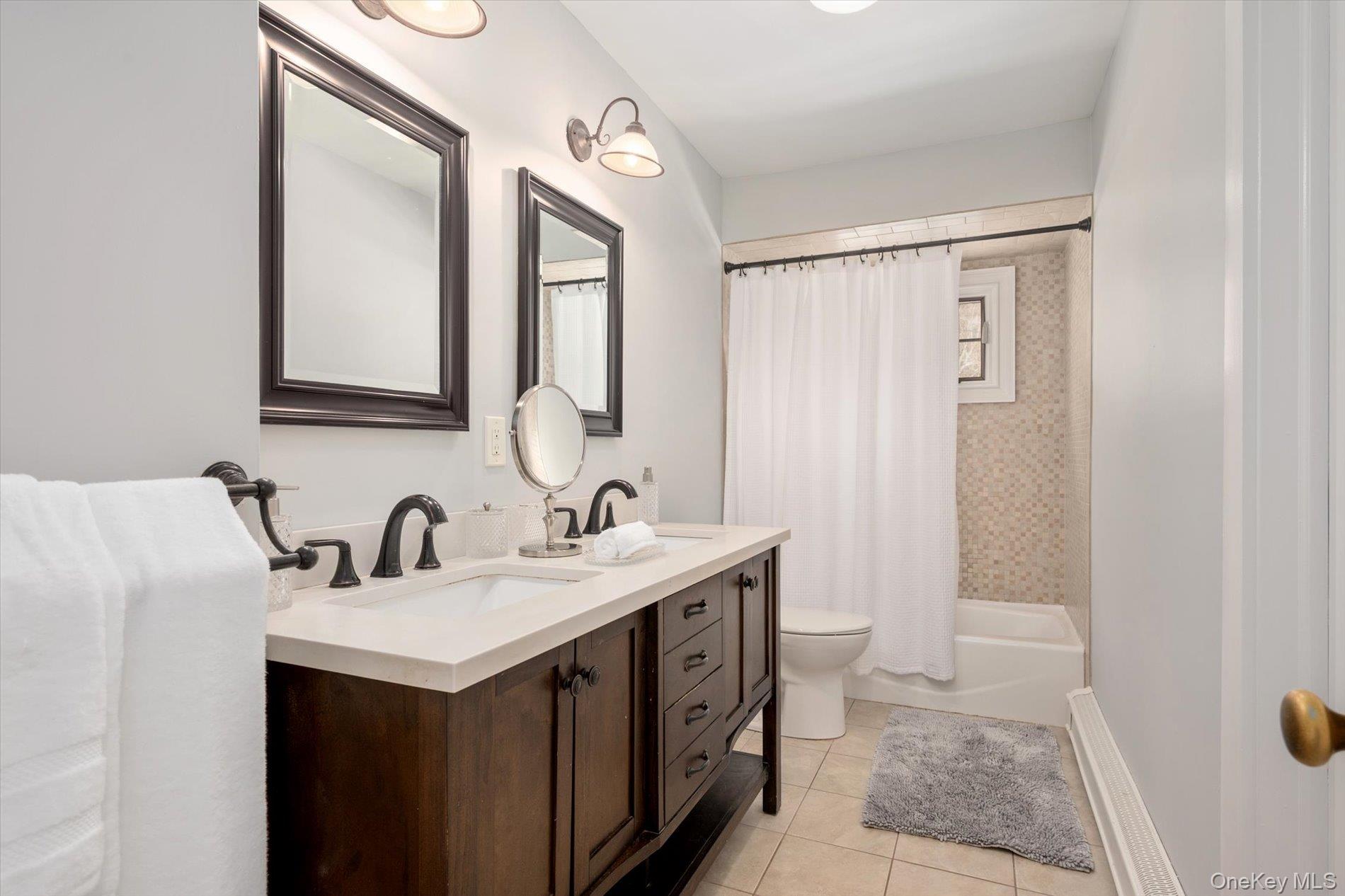 #13 photo, 244 Woodbine Avenue, Northport , NY 11768