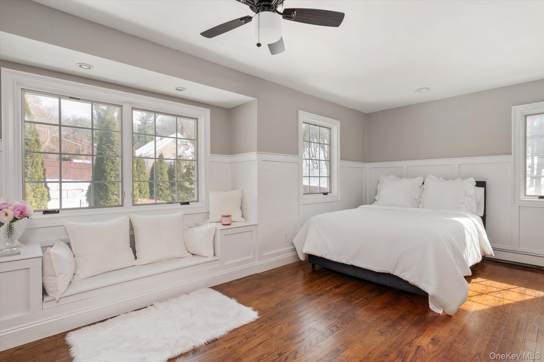 #14 photo, 244 Woodbine Avenue, Northport , NY 11768