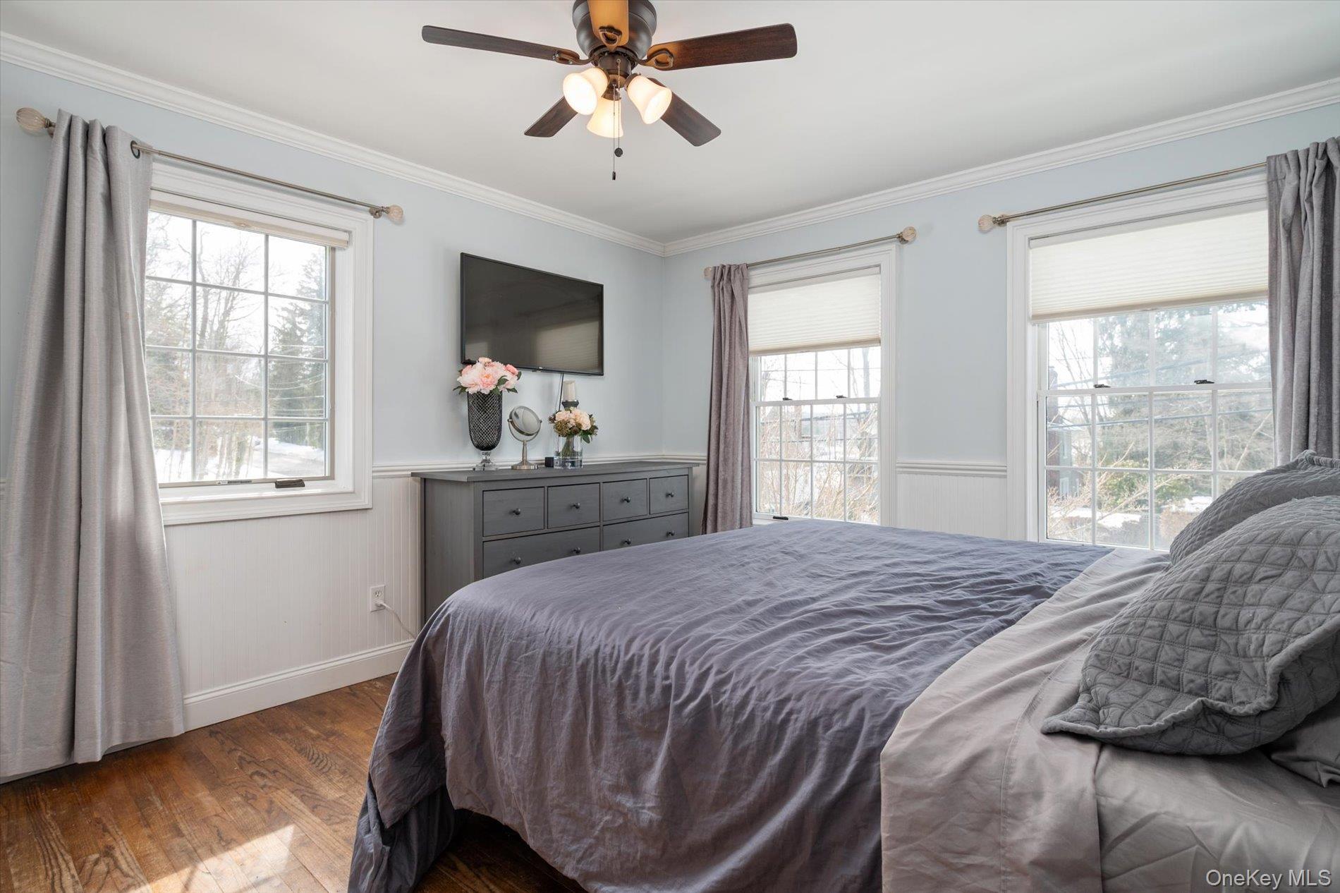 #16 photo, 244 Woodbine Avenue, Northport , NY 11768