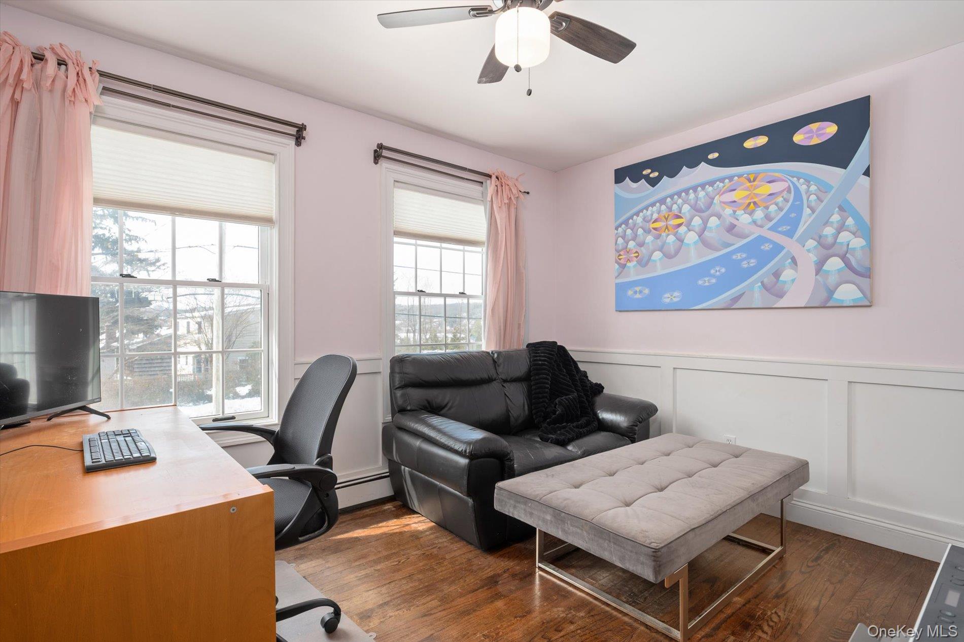 #17 photo, 244 Woodbine Avenue, Northport , NY 11768