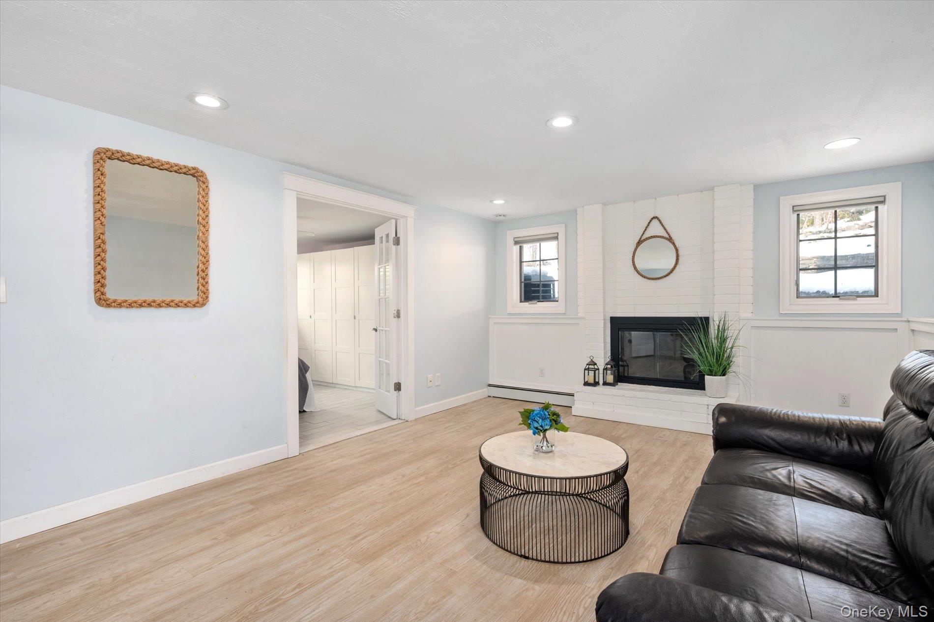 #19 photo, 244 Woodbine Avenue, Northport , NY 11768