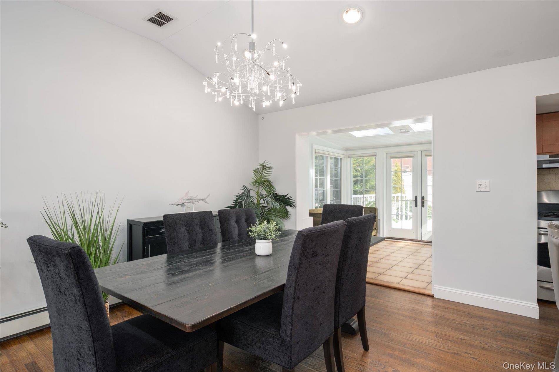 #8 photo, 244 Woodbine Avenue, Northport , NY 11768