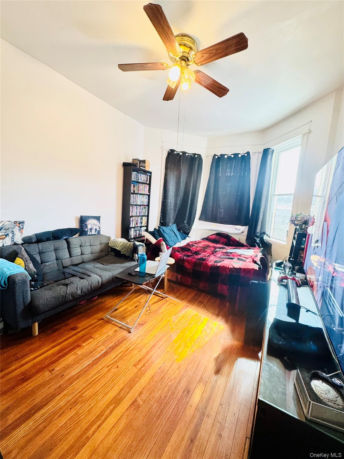 #1 photo, 94-32 86th Road, Woodhaven , NY 11421